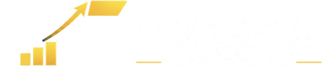 MF Analyser